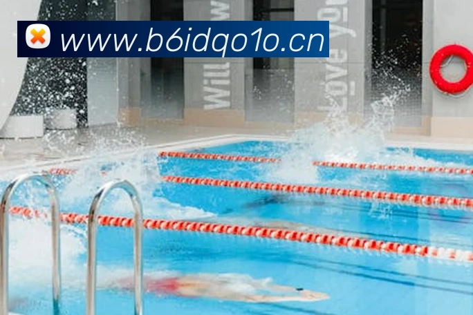 星空体育在线观看平台APP 体育赛事宣传图